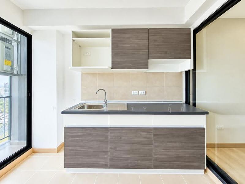 Supalai Loft Khae Rai Station, nonthaburi, 32 Tiwanon Road, Bang Kra So, Muang Nonthaburi, Nonthaburi, 1 Bedroom, 49 sqm, Condo For Sale, by The Best Property กุ๊ก, 500596299 - DDproperty.com
