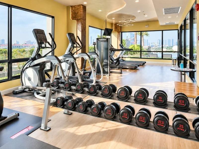 Supalai Loft Khae Rai Station : ศุภาลัย ลอฟท์ สถานีแคราย, นนทบุรี, 32 ถนนติวานนท์, บางกระสอ, เมืองนนทบุรี, นนทบุรี, 49 ตร.ม., คอนโด ขาย, โดย The Best Property กุ๊ก, 500596299 - DDproperty.com