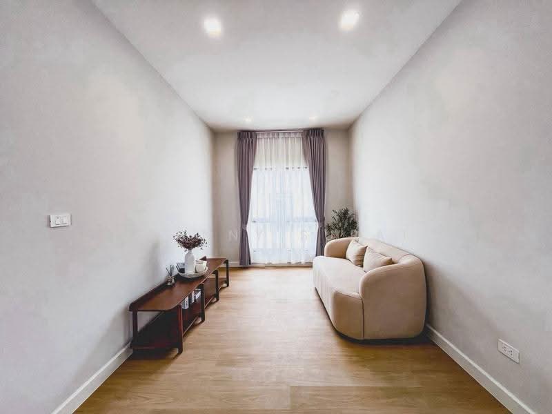 San Sai Luang, San Sai District, Chiang Mai, chiang-mai, San Sai Luang, San Sai, Chiang Mai, 3 Bedrooms, 177 sqm, Single Detached House For Rent, by Surat Premsri, 500596306 - DDproperty.com