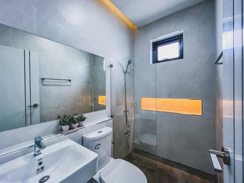 San Sai Luang, San Sai District, Chiang Mai, chiang-mai, San Sai Luang, San Sai, Chiang Mai, 3 Bedrooms, 177 sqm, Single Detached House For Rent, by Surat Premsri, 500596306 - DDproperty.com