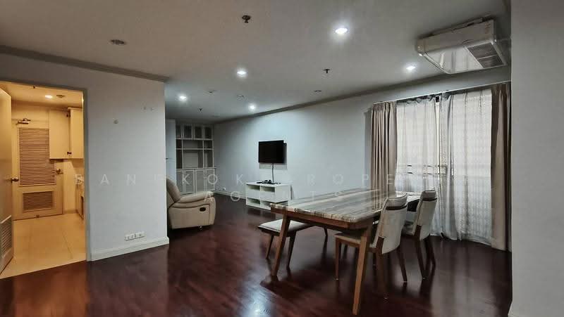 Baan Suanpetch, bangkok, 18 Soi Sukhumvit 39, Khlong Tan Nua, Watthana, Bangkok, 2 Bedrooms, 136 sqm, Condo For Sale, by BANGKOK PROPERTY AGENTS, 500596308 - DDproperty.com