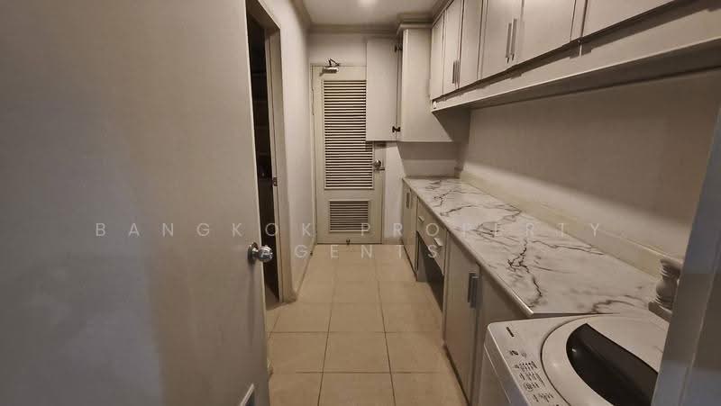 Baan Suanpetch, bangkok, 18 Soi Sukhumvit 39, Khlong Tan Nua, Watthana, Bangkok, 2 Bedrooms, 136 sqm, Condo For Sale, by BANGKOK PROPERTY AGENTS, 500596308 - DDproperty.com