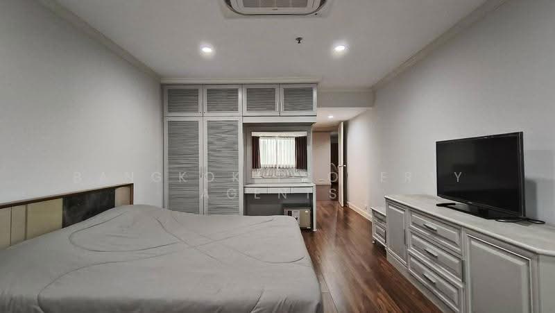 Baan Suanpetch, bangkok, 18 Soi Sukhumvit 39, Khlong Tan Nua, Watthana, Bangkok, 2 Bedrooms, 136 sqm, Condo For Sale, by BANGKOK PROPERTY AGENTS, 500596308 - DDproperty.com