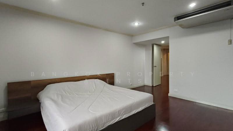Baan Suanpetch, bangkok, 18 Soi Sukhumvit 39, Khlong Tan Nua, Watthana, Bangkok, 2 Bedrooms, 136 sqm, Condo For Sale, by BANGKOK PROPERTY AGENTS, 500596308 - DDproperty.com