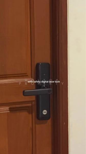 Sampoom Garden Condominium, bangkok, ซอย 14 Sathorn, Silom, Bang Rak, Bangkok, 1 Bedroom, 65 sqm, Condo For Rent, by Holtop Property, 500596309 - DDproperty.com