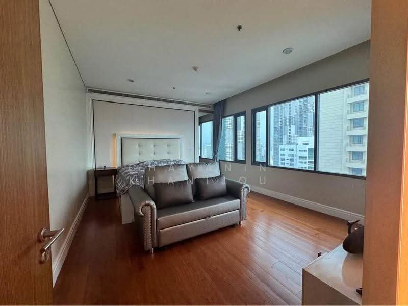 Bright Sukhumvit 24 : ไบร์ท สุขุมวิท 24, กรุงเทพ, ถนนสุขุมวิท 24, คลองตัน, คลองเตย, กรุงเทพ, 180 ตร.ม., คอนโด ขาย, โดย Chayanin Khanijou, 500596310 - DDproperty.com