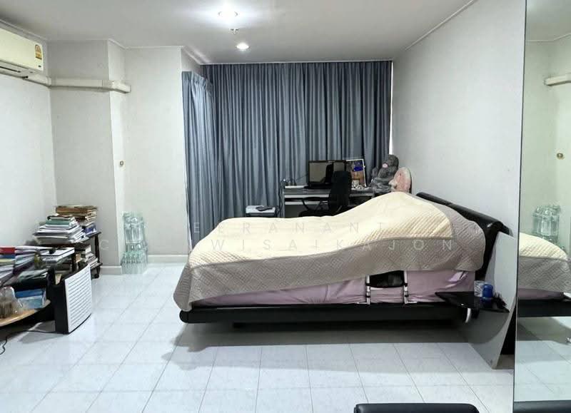 Phayathai Place, bangkok, Sri Ayudhaya Road, Thung Phaya Thai, Ratchathewi, Bangkok, 1 Bedroom, 60 sqm, Condo For Sale, by Teeranant Chonwisaikajon, 500596318 - DDproperty.com