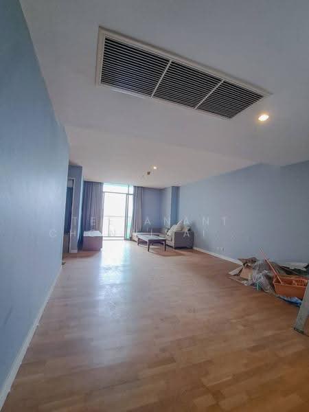 Urbana Sathorn, bangkok, 55 South Sathorn Road, Thung Maha Mek, Sathon, Bangkok, 1 Bedroom, 69 sqm, Condo For Sale, by Teeranant Chonwisaikajon, 500596320 - DDproperty.com