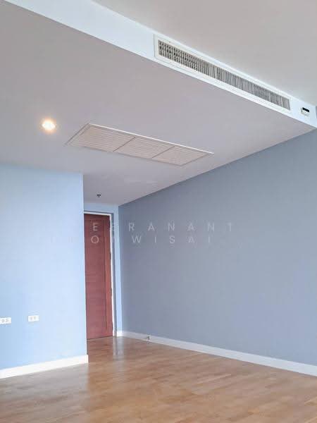 Urbana Sathorn, bangkok, 55 South Sathorn Road, Thung Maha Mek, Sathon, Bangkok, 1 Bedroom, 69 sqm, Condo For Sale, by Teeranant Chonwisaikajon, 500596320 - DDproperty.com