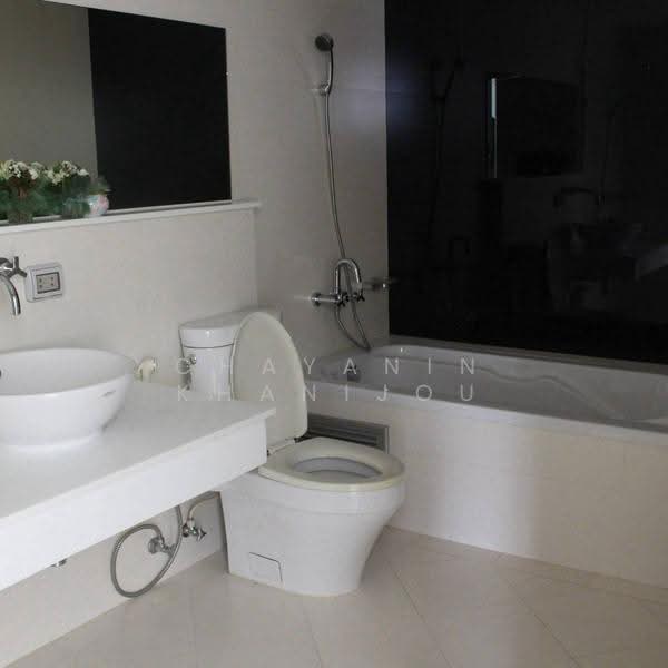 The Address Sukhumvit 42, bangkok, 39  Soi Barbot 1, Sukhumvit Road, Phra Kanong, Khlong Toei, Bangkok, 2 Bedrooms, 83 sqm, Condo For Rent, by Chayanin Khanijou, 500596335 - DDproperty.com