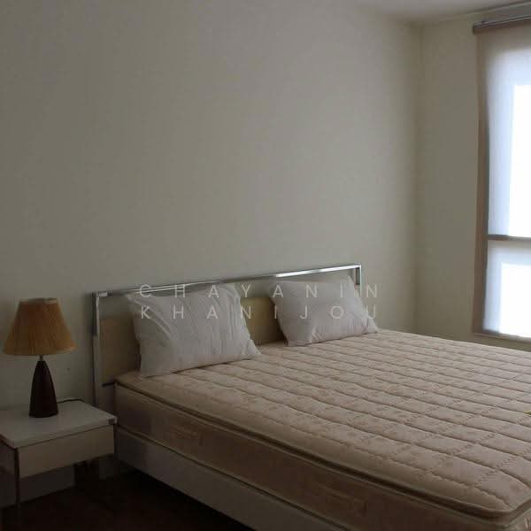 The Address Sukhumvit 42, bangkok, 39  Soi Barbot 1, Sukhumvit Road, Phra Kanong, Khlong Toei, Bangkok, 2 Bedrooms, 83 sqm, Condo For Rent, by Chayanin Khanijou, 500596335 - DDproperty.com