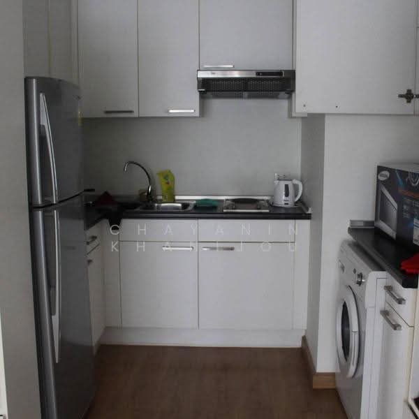 The Address Sukhumvit 42, bangkok, 39  Soi Barbot 1, Sukhumvit Road, Phra Kanong, Khlong Toei, Bangkok, 2 Bedrooms, 83 sqm, Condo For Rent, by Chayanin Khanijou, 500596335 - DDproperty.com