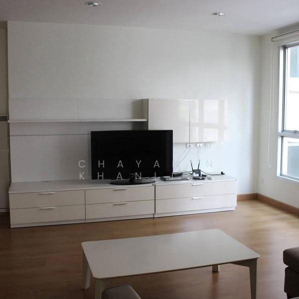 The Address Sukhumvit 42, bangkok, 39  Soi Barbot 1, Sukhumvit Road, Phra Kanong, Khlong Toei, Bangkok, 2 Bedrooms, 83 sqm, Condo For Rent, by Chayanin Khanijou, 500596335 - DDproperty.com
