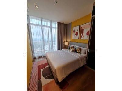 ขาย - Park Origin Phrom Phong (Park 24), กรุงเทพ