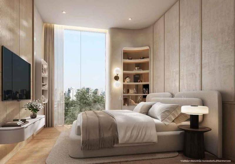 Aritier Penthouse at Ari : อารีไทเออร์ เพนท์เฮาส์ แอท อารีย์, กรุงเทพ, ซอยอารีย์สัมพันธ์ 7, สามเสนใน, พญาไท, กรุงเทพ, 89 ตร.ม., คอนโด ขาย, โดย Teeranant Chonwisaikajon, 500596338 - DDproperty.com