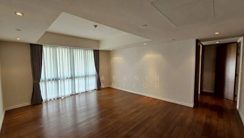 The Pano Rama 3, bangkok, 890 Rama 3 Road, Bang Pong Pang, Yan Nawa, Bangkok, 4 Bedrooms, 559 sqm, Condo For Sale, by Chayanin Khanijou, 500596348 - DDproperty.com