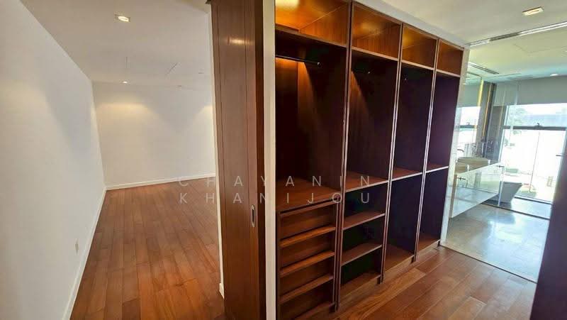 The Pano Rama 3, bangkok, 890 Rama 3 Road, Bang Pong Pang, Yan Nawa, Bangkok, 4 Bedrooms, 559 sqm, Condo For Sale, by Chayanin Khanijou, 500596348 - DDproperty.com