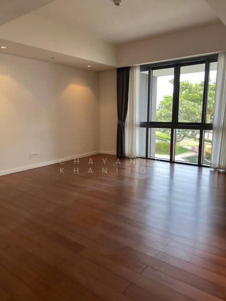 The Pano Rama 3, bangkok, 890 Rama 3 Road, Bang Pong Pang, Yan Nawa, Bangkok, 4 Bedrooms, 559 sqm, Condo For Sale, by Chayanin Khanijou, 500596348 - DDproperty.com