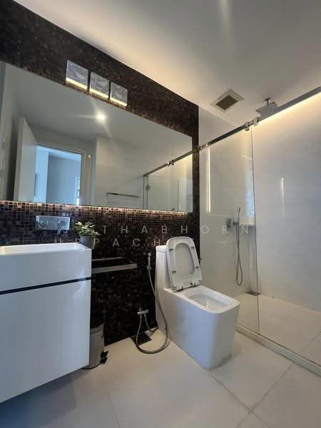 The Room Sukhumvit 69, bangkok, 1539 Sukhumvit Road, Phra Kanong Nua, Watthana, Bangkok, 2 Bedrooms, 80 sqm, Condo For Rent, by Juthabhorn Uppachit (Amy), 500596360 - DDproperty.com