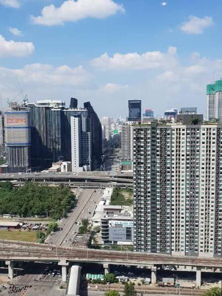 The Esse at Singha Complex, bangkok, 1788 New Petchaburi Rd, Khlongtoei Nua, Watthana, Bangkok, 2 Bedrooms, 73 sqm, Condo For Rent, by Chayanin Khanijou, 500596361 - DDproperty.com