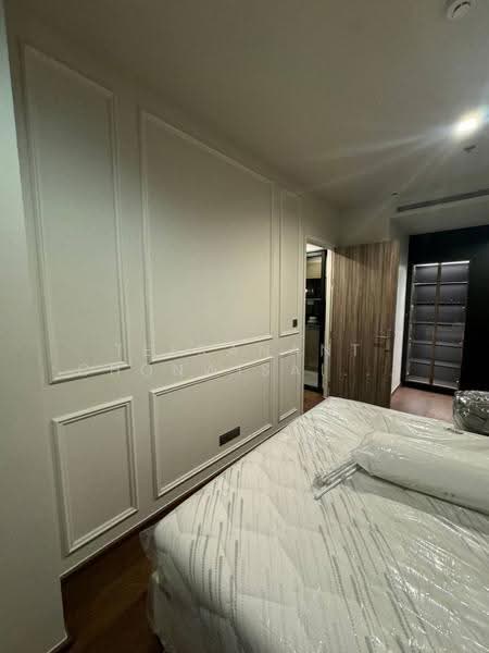 IDEO Q Sukhumvit 36 : ไอดีโอ คิว สุขุมวิท 36, กรุงเทพ, ซอยสุขุมวิท 36, คลองตัน, คลองเตย, กรุงเทพ, 45 ตร.ม., คอนโด ให้เช่า, โดย Teeranant Chonwisaikajon, 500596366 - DDproperty.com