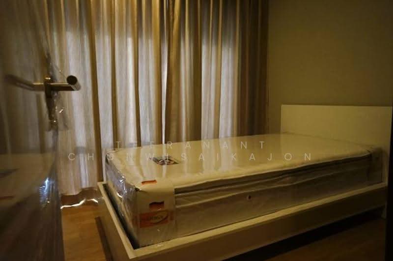 Noble Refine, bangkok, Soi Sukhumvit 26, Sukhumvit Road, Khong Tan, Khlong Toei, Bangkok, 2 Bedrooms, 80 sqm, Condo For Rent, by Teeranant Chonwisaikajon, 500596376 - DDproperty.com