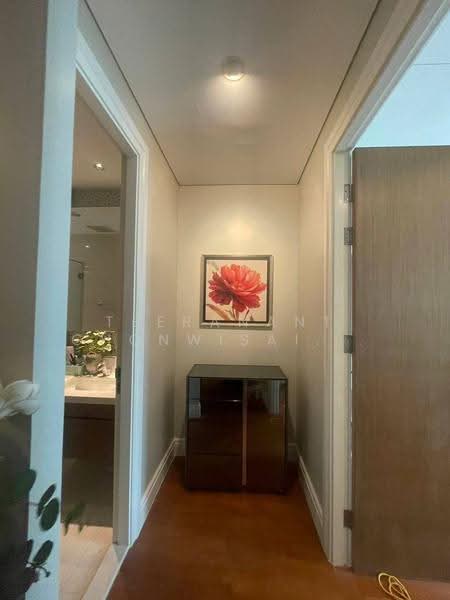 Bright Sukhumvit 24, bangkok, Sukhumvit 24 Alley, Khong Tan, Khlong Toei, Bangkok, 1 Bedroom, 73 sqm, Condo For Rent, by Teeranant Chonwisaikajon, 500596382 - DDproperty.com
