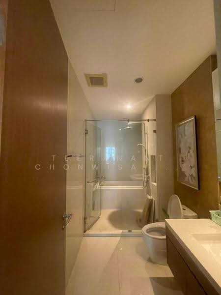 Bright Sukhumvit 24 : ไบร์ท สุขุมวิท 24, กรุงเทพ, ถนนสุขุมวิท 24, คลองตัน, คลองเตย, กรุงเทพ, 73 ตร.ม., คอนโด ให้เช่า, โดย Teeranant Chonwisaikajon, 500596382 - DDproperty.com