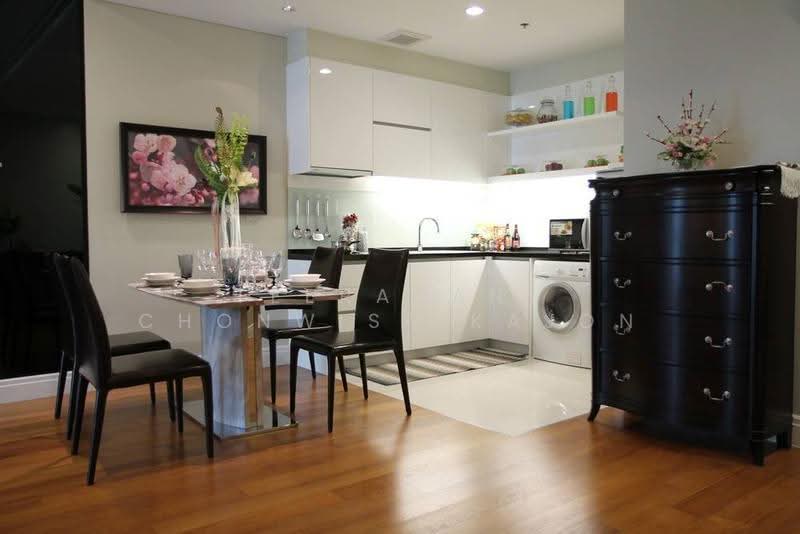 Bright Sukhumvit 24, bangkok, Sukhumvit 24 Alley, Khong Tan, Khlong Toei, Bangkok, 1 Bedroom, 73 sqm, Condo For Rent, by Teeranant Chonwisaikajon, 500596382 - DDproperty.com