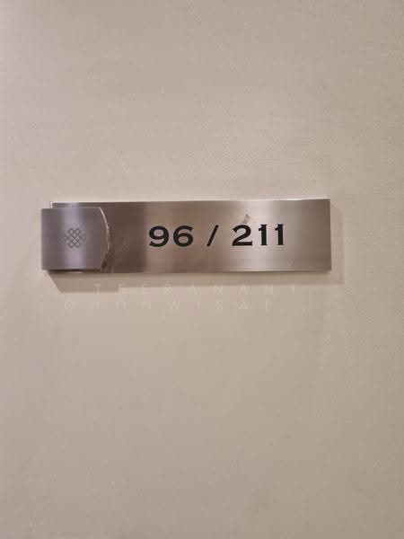 Bright Sukhumvit 24, bangkok, Sukhumvit 24 Alley, Khong Tan, Khlong Toei, Bangkok, 1 Bedroom, 73 sqm, Condo For Rent, by Teeranant Chonwisaikajon, 500596382 - DDproperty.com