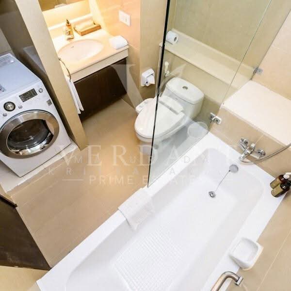 Lohas Residences Sukhumvit Hotel, bangkok, Khlong Toei, Bangkok, 2 Bedrooms, 85 sqm, Townhouse For Rent, by มธุรดา กฤษณเกษกุล, 500596385 - DDproperty.com