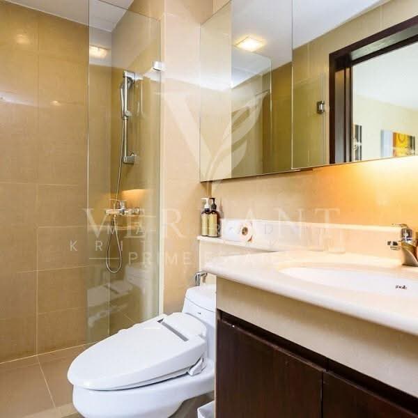 Lohas Residences Sukhumvit Hotel, bangkok, Khlong Toei, Bangkok, 2 Bedrooms, 85 sqm, Townhouse For Rent, by มธุรดา กฤษณเกษกุล, 500596385 - DDproperty.com