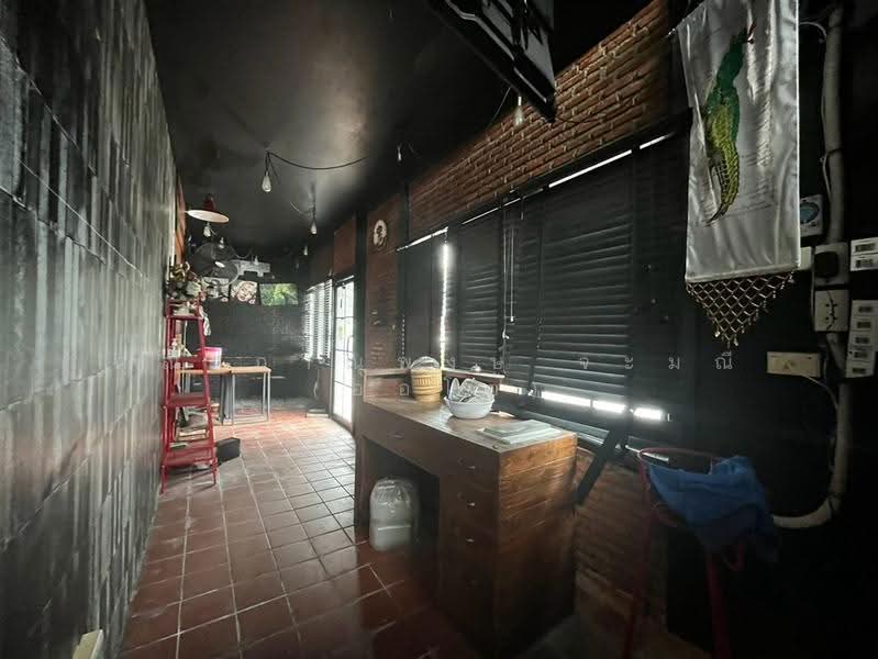 เดอะ แพลนท์ ซิตี้ นวมินทร์ (The Plant Citi Nawamin), bangkok, ถนนนวมินทร์, Ram Inthra, Khan Na Yao, Bangkok, 3 Bedrooms, 150 sqm, Townhouse For Sale, by คุณ ภาณุพงษ์ จะมณี (ออโต้), 500596389 - DDproperty.com