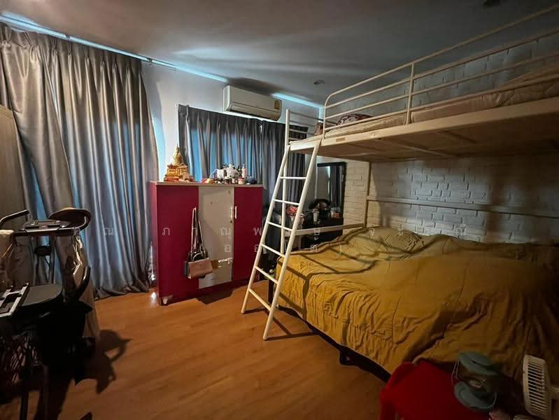 เดอะ แพลนท์ ซิตี้ นวมินทร์ (The Plant Citi Nawamin), bangkok, ถนนนวมินทร์, Ram Inthra, Khan Na Yao, Bangkok, 3 Bedrooms, 150 sqm, Townhouse For Sale, by คุณ ภาณุพงษ์ จะมณี (ออโต้), 500596389 - DDproperty.com