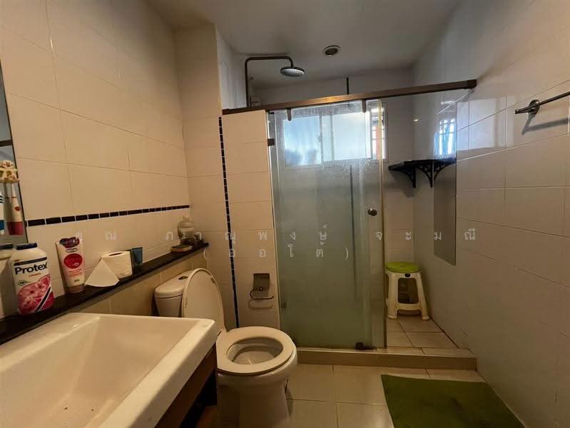 เดอะ แพลนท์ ซิตี้ นวมินทร์ (The Plant Citi Nawamin), bangkok, ถนนนวมินทร์, Ram Inthra, Khan Na Yao, Bangkok, 3 Bedrooms, 150 sqm, Townhouse For Sale, by คุณ ภาณุพงษ์ จะมณี (ออโต้), 500596389 - DDproperty.com