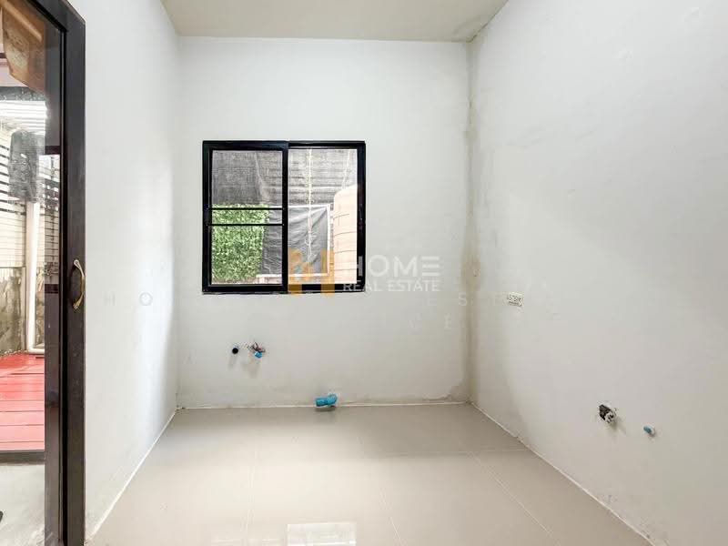 ดิ ไอดอล 2 เพชรเกษม 68 - บางแค, กรุงเทพ, บางแคเหนือ, บางแค, กรุงเทพ, 160 ตร.ม., ทาวน์เฮ้าส์ ขาย, โดย HOME Real Estate Service, 500596391 - DDproperty.com