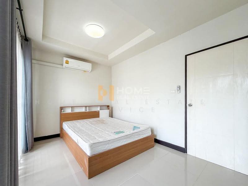 The Idol 2 Phetkasem 68 - Bangkae, bangkok, Bang Kae Nua, Bang Khae, Bangkok, 3 Bedrooms, 160 sqm, Townhouse For Sale, by HOME Real Estate Service, 500596391 - DDproperty.com