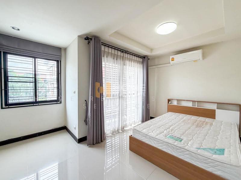ดิ ไอดอล 2 เพชรเกษม 68 - บางแค, กรุงเทพ, บางแคเหนือ, บางแค, กรุงเทพ, 160 ตร.ม., ทาวน์เฮ้าส์ ขาย, โดย HOME Real Estate Service, 500596391 - DDproperty.com