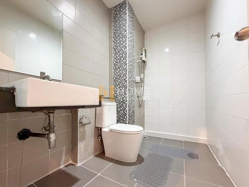 The Idol 2 Phetkasem 68 - Bangkae, bangkok, Bang Kae Nua, Bang Khae, Bangkok, 3 Bedrooms, 160 sqm, Townhouse For Sale, by HOME Real Estate Service, 500596391 - DDproperty.com