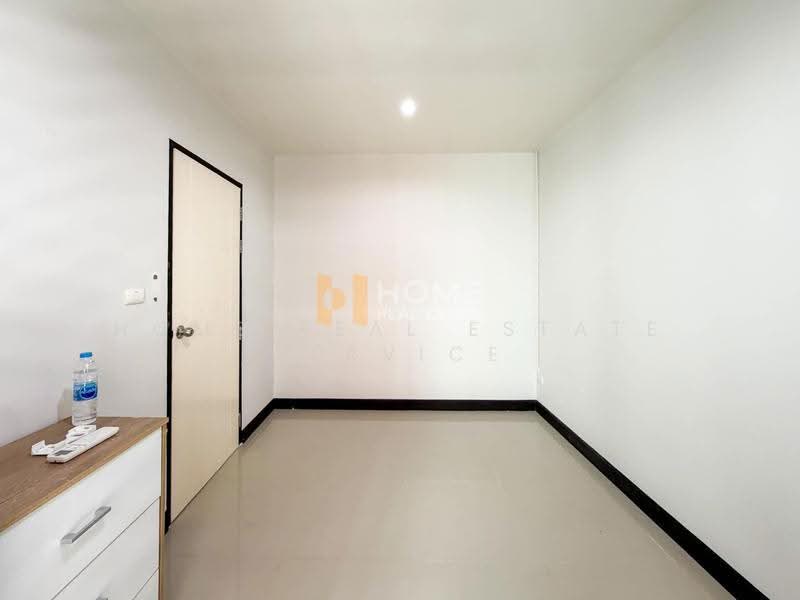 The Idol 2 Phetkasem 68 - Bangkae, bangkok, Bang Kae Nua, Bang Khae, Bangkok, 3 Bedrooms, 160 sqm, Townhouse For Sale, by HOME Real Estate Service, 500596391 - DDproperty.com