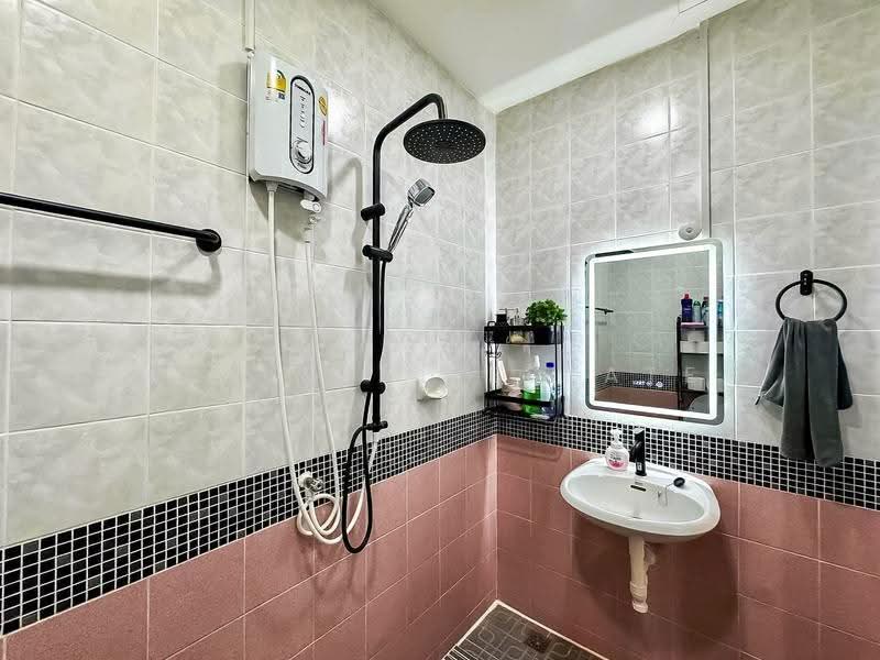 Modern 3 Bed House for Sale Siam Country Club East Pattaya, Chon Buri (Pattaya), Nong Pru, Bang Lamung (Pattaya), Chon Buri (Pattaya), 3 Bedrooms, 404 sqm, Single Detached House For Sale, by PLC real estate, 500596394 - DDproperty.com