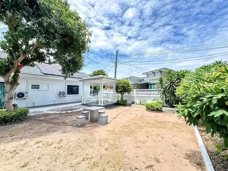 Modern 3 Bed House for Sale Siam Country Club East Pattaya, Chon Buri (Pattaya), Nong Pru, Bang Lamung (Pattaya), Chon Buri (Pattaya), 3 Bedrooms, 404 sqm, Single Detached House For Sale, by PLC real estate, 500596394 - DDproperty.com