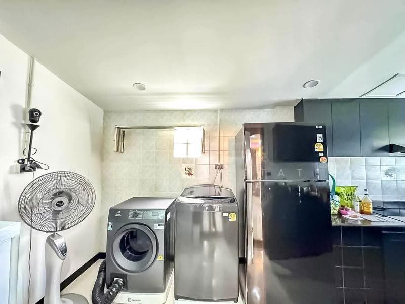 Modern 3 Bed House for Sale Siam Country Club East Pattaya, Chon Buri (Pattaya), Nong Pru, Bang Lamung (Pattaya), Chon Buri (Pattaya), 3 Bedrooms, 404 sqm, Single Detached House For Sale, by PLC real estate, 500596394 - DDproperty.com
