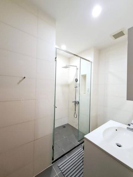 Wyne Sukhumvit, bangkok, 1120 Sukhumvit Road, Phra Kanong, Khlong Toei, Bangkok, 1 Bedroom, 32 sqm, Condo For Rent, by Teeranant Chonwisaikajon, 500596396 - DDproperty.com