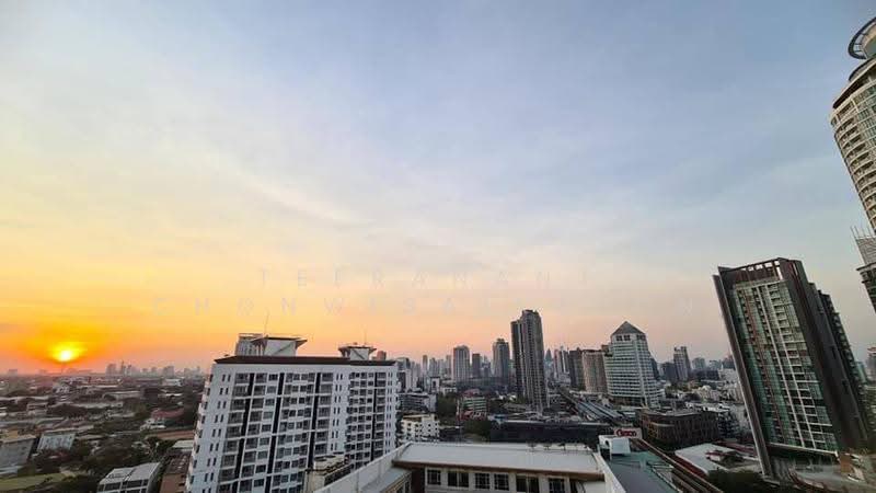 Wyne Sukhumvit : วายน์ สุขุมวิท, กรุงเทพ, 1120 ถนนสุขุมวิท, พระโขนง, คลองเตย, กรุงเทพ, 32 ตร.ม., คอนโด ให้เช่า, โดย Teeranant Chonwisaikajon, 500596396 - DDproperty.com