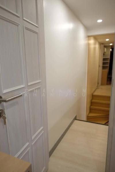 Knightsbridge Prime Sathorn : ไนท์บริดจ์ ไพรม์ สาทร, กรุงเทพ, 599 นราธิวาสราชนครินทร์, ทุ่งมหาเมฆ, สาทร, กรุงเทพ, 46 ตร.ม., คอนโด ให้เช่า, โดย Chayanin Khanijou, 500596397 - DDproperty.com