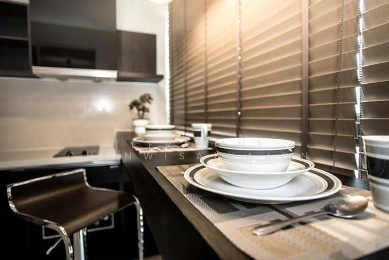 Rhythm Sukhumvit 44/1, bangkok, Sukhumvit Road, Phra Kanong, Khlong Toei, Bangkok, 1 Bedroom, 45 sqm, Condo For Rent, by Teeranant Chonwisaikajon, 500596401 - DDproperty.com
