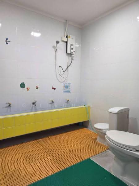 Business Takeover – 2-Unit, 4-Storey Commercial Building | Chula – Samyan, Bangkok, Wang Mai, Pathum Wan, Bangkok, , 448 sqm, Shophouse For Rent, by Pudis Chitrungsakorn, 500596410 - DDproperty.com