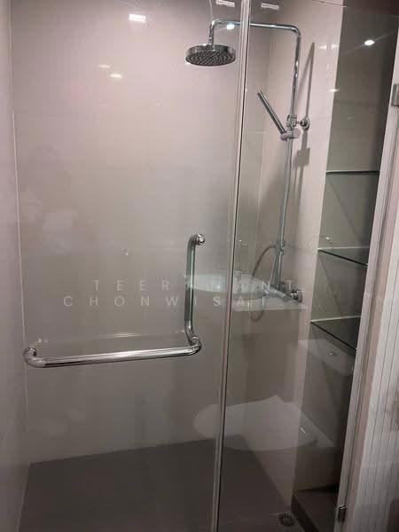 Tree Condo LUXE Sukhumvit 52, bangkok, Soi Sukhumvit 52, Sukhumvit Road, Bang Chak, Phra Khanong, Bangkok, 1 Bedroom, 50 sqm, Condo For Rent, by Teeranant Chonwisaikajon, 500596412 - DDproperty.com