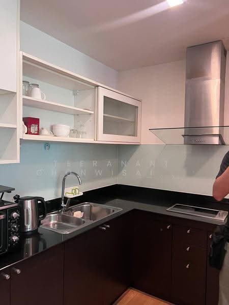 Tree Condo LUXE Sukhumvit 52, bangkok, Soi Sukhumvit 52, Sukhumvit Road, Bang Chak, Phra Khanong, Bangkok, 1 Bedroom, 50 sqm, Condo For Rent, by Teeranant Chonwisaikajon, 500596412 - DDproperty.com